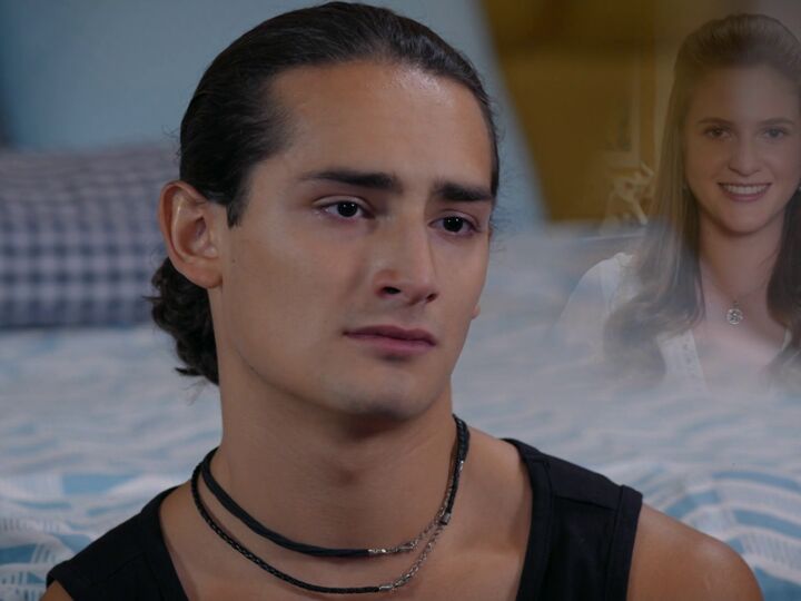 Que Le Pasa A Mi Familia Capitulo 74