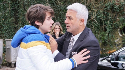 Capítulo 17