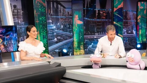 Tamara Falcó confiesa toda la verdad sobre su vestido de novia: "Fue todo muy desagradable"