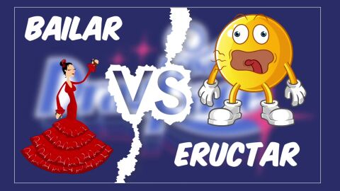 ¿Bailar 'Despechá' o eructar el diccionario entero? Las reinas demuestran su mayor habilidad