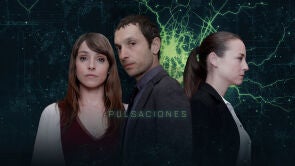 Pulsaciones