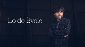 Lo De Évole