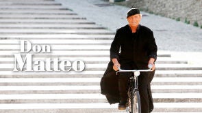 Don Matteo