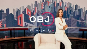 El Objetivo
