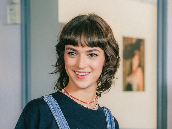 Alicia Falcó
