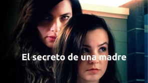 TV Movies - El secreto de una madre (Fast Channel)
