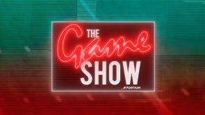 SPORTIUM GAME SHOW