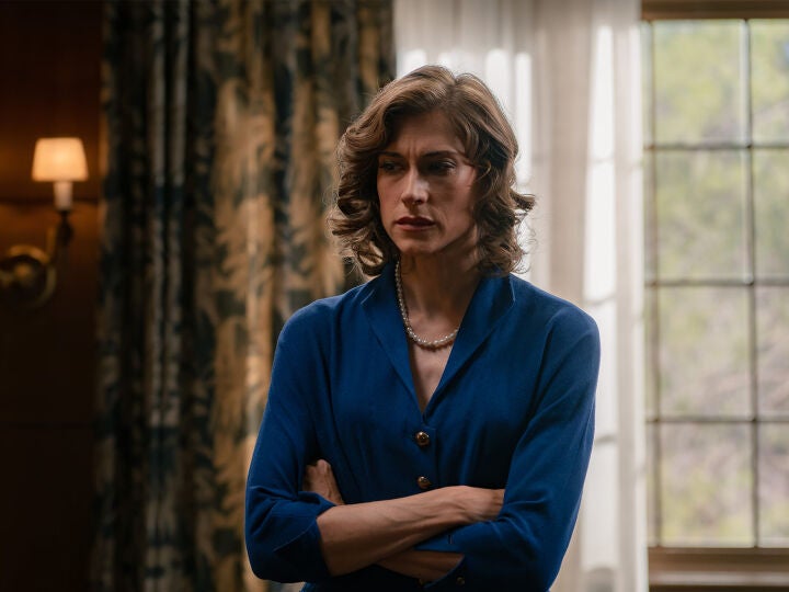 Sueños de libertad - Capítulo 211 (24-12-24)