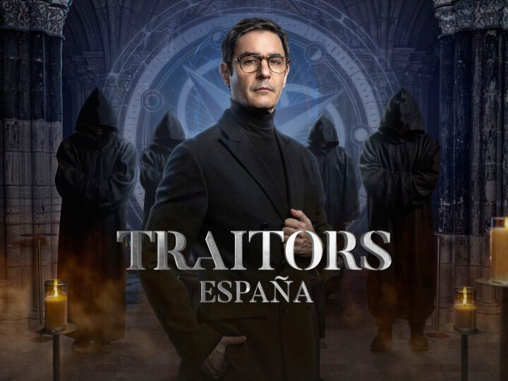 Antena 3 En Directo antena-3-en-directo
