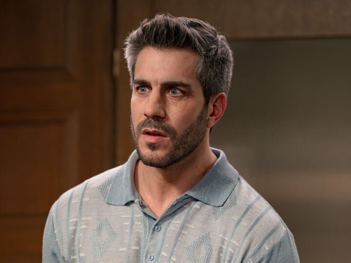 Sueños de libertad - Capítulo 255 (27-02-25)