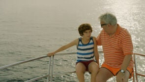 EL PELICULÓN: EL MEJOR VERANO DE MI VIDA