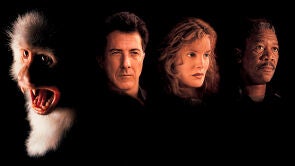 CINE: ESTALLIDO