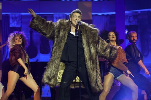 Imagen 7: T12 - Gala 2