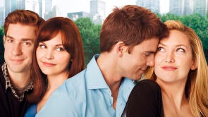 CINE SUPERNOVA: ALGO PRESTADO