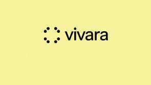 VIVARA GESTIONAMOS TU ALQUILER