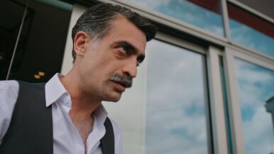 Todo está decidido" | 'Una nueva vida', este domingo estreno en Antena 3