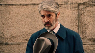 Sueños de libertad - Temporada 2 - Capítulo 314 (26-05-25)