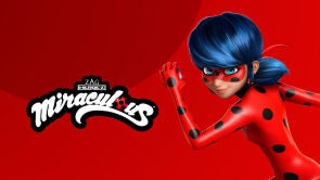 Miraculous