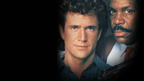 CINE: ARMA LETAL 2