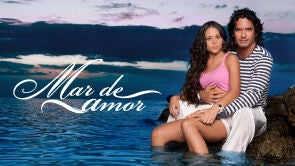 Mar de Amor