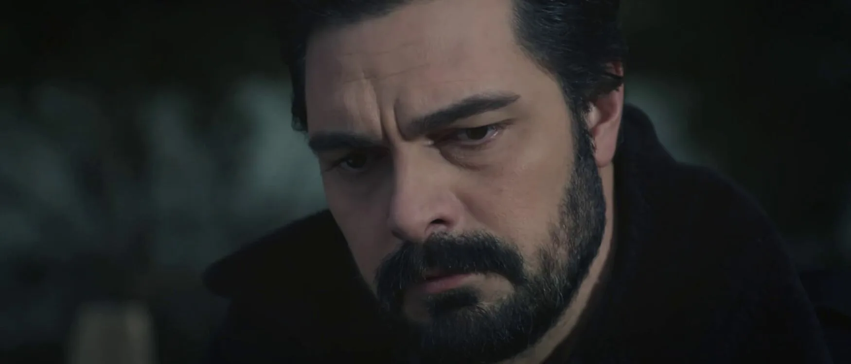 Emanet - Temporada 2 - Capítulo 229