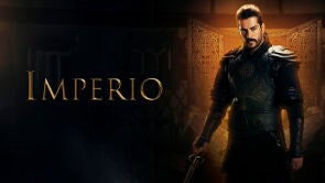 Imperio Imperio