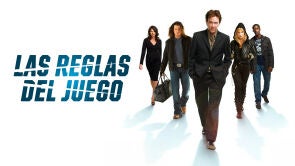 Las reglas del juego