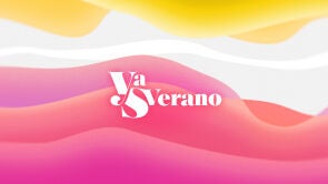 YAS verano