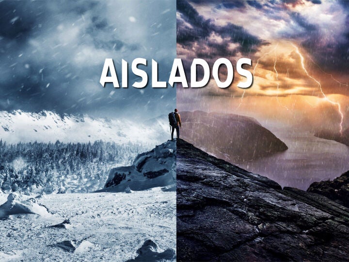 www.atresplayer.com