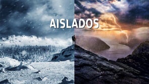 Aislados
