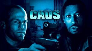 Caos
