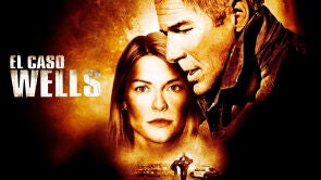 El caso Wells 