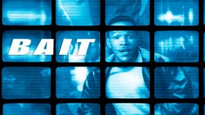 Bait