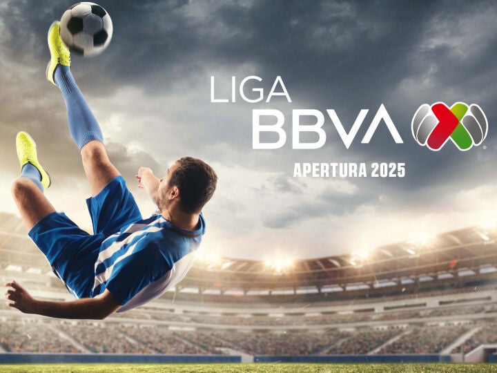 Liga MX liga-mx
