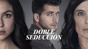 TV Movies - Doble seducción (Fast channel)