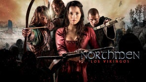 Northmen: Los vikingos
