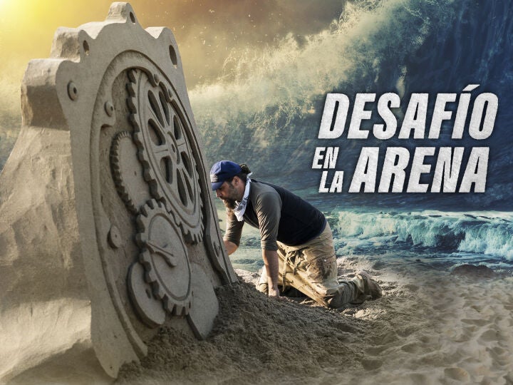 www.atresplayer.com