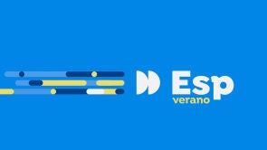 Espejo Público