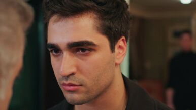 Tráiler de 'Una nueva vida'