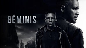 Géminis