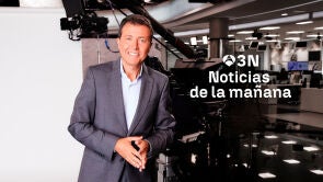 A3 Noticias de la Mañana