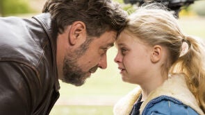 CINE SUPERNOVA: DE PADRES A HIJAS