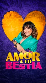 Amor a lo bestia