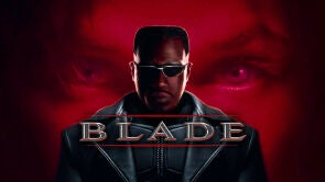 Blade