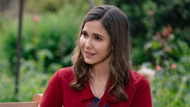 Sueños de libertad - Temporada 2 - Capítulo 435 (12-11-25)