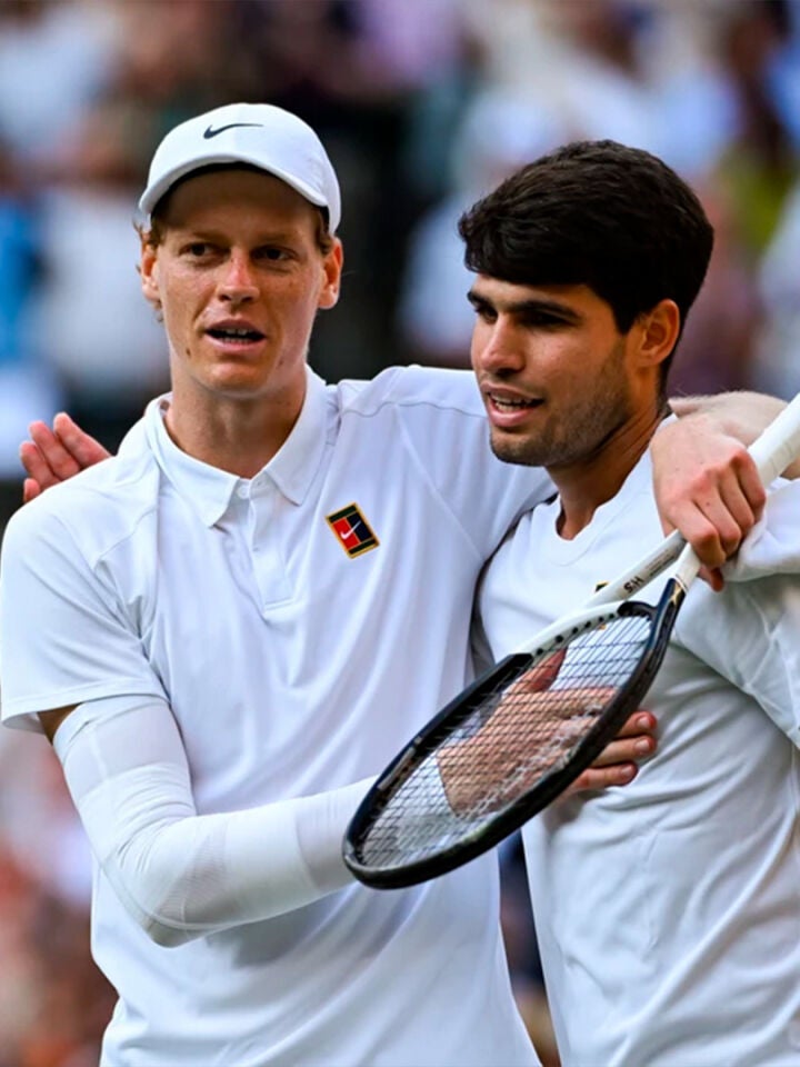 Antena Deportes (03-11-25) Las cuentas por el número en las