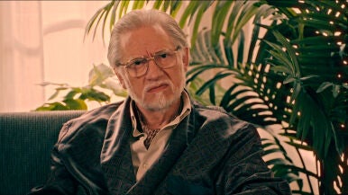 Sueños de libertad - Temporada 2 - Capítulo 440 (19-11-25)