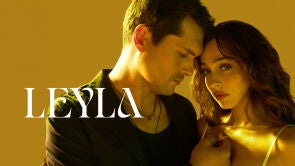 Leyla
