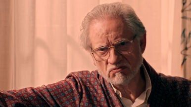 Sueños de libertad - Temporada 2 - Capítulo 443 (24-11-25)