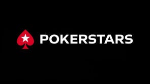 EUROPEAN POKER TOUR